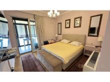 Apartament 3+1 + 2 Parkime te Garda