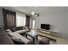 APARTAMENT 1+1 ME QIRA NE ASTIR NE UNAZE!