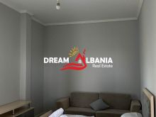 Jepet me qera super vile 2-kateshe ne Tirane (ID 4251312)