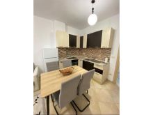 Apartament 2+1 me Qira pranë Hotel Marinaj, Unaza e Re!