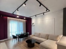 APARTAMENT ME QERA 2+1 KINOSTUDIO 100.000 LEKE FH-73727