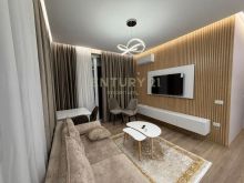 Apartament 1+1 për qira në Astir!