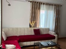 JEPET APARTAMENT 2+1+BLK ME QERA TE SIRI KODRA 50.000 LEKE