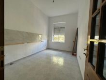 JAPIM ME QIRA APARTAMENT 3+1 PRANE TAIWANIT !!