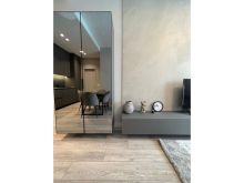 APARTAMENT 1+1 TEK TIRANA GARDEN BUILDING!