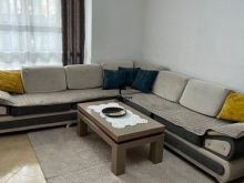 APARTAMENT ME QERA 2+1 FRESK 45.000 LEKE FH-74264