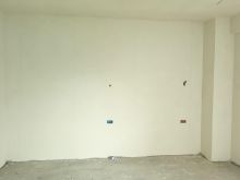 🏡 Apartament 2+1 për Shitje – Mara Residence, Don Bosko