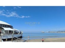 SHITET APARTAMENT 1+1 ZONA PLAZHIT , DURRES!