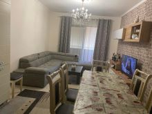 SHITET APARTAMENT 2+1+2 YZBERISHT 18.000.000 LEKE FH-79031