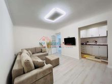 Apartament 1+1 ne shitje Stadiumi Dinamo ne Tirane