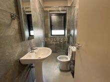 APARTAMENT MODERN 2+1+2 PER QIRA NE RRUGEN E DURRESIT !
