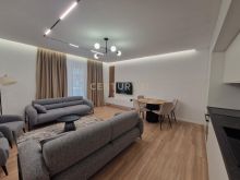 APARTAMENT MODERN PER QIRA 2+1+2 TE BULEVARDI I RI❗️