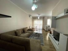 Apartament 2+1 per Qira tek Liqeni i Thate!