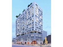 0694603851,Shitet, Apartament 2+1+2, Komuna e Parisit