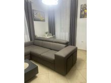 0694792477, Qera, Apartament 1+1, Fresku