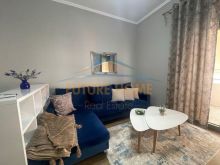 0697863654 Qera, Apartament 1+1+Post Parkimi,Delijorgji,