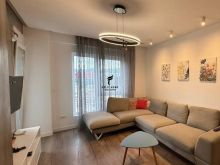 APARTAMENT ME QERA 2+1 21 DHJETORI 88.000 LEKE FH-76175