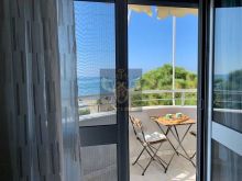 19308763  1+1 ME PAMJE DETI NE SHITJE SHKEMBI KAVAJES DURRES