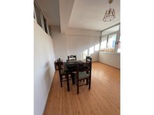 Apartamenti 2+1 per qira ne Laprake