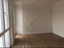 SHITET APARTAMENT 1+1 BULEVARDI I RI 132.000 EURO FH-75137