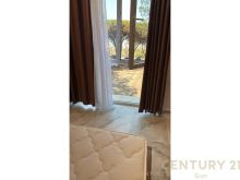 APARTAMENT 2+1 PER SHITJE ME PAMJE NGA DETI! 180,000 €