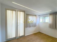 SHITET APARTAMENT 2+1 FRESKU 140.000 EURO