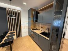 069 479 2 476 SHITET APARTAMENT 1+1,KOPSHTI ZOOLOGJIK