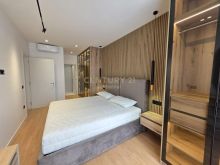 Apartament 2+1+parkim Fiore di Bosco!