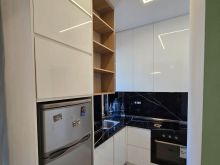 JEPET GARSONIERE ME QERA 50M2 ASTIR
