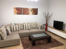 APARTAMENT 1+1 PER QIRA NE MYSLYM SHYR!