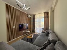 0692268458 Qera, Apartament 2+1, Kompleksi Fratari, Unaza e