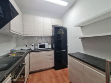 APARTAMENT 1+1+ PARKIM PER QIRA NE REZIDENCE BANIMI PRANE TE