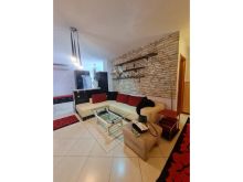 0696006906 Qera, Apartament 2+1+2, Rruga Ndre Mjeda, Tiranë