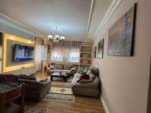 Apartament 3+1 ne shitje ne Astir Tirane
