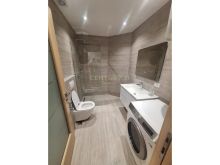 Apartament 1+1 me qera ne Don Bosko!