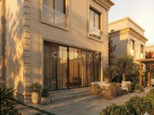 SHESIM, VILË INDIVIDUALE 3️⃣ KATE me OBORR, \'\'ROSES RESIDENC