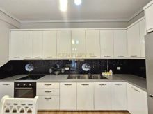 Apartament 2+1 per Qira tek Parku Olimpik!