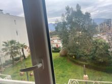 Apartament 2+1 me Qira në Rezidencën Kodra e Diellit 2, Tira