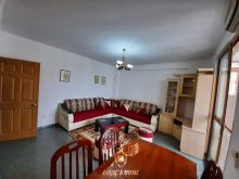 🏡 APARTAMENT ME QERA  • 1+1 me Ballkon 📍Shkolla Bedrie Beb