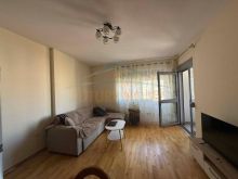 0696006906 Shitet, Apartament 2+1+2, Rruga Besim Alla, Misto