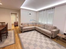 0696006906 Qera, Apartament 3+1, Selvia, Tirane