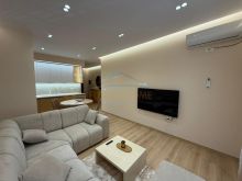 0694792477, Qera, 2+1+2,Kompleksi Vizion Plus, Don Bosko