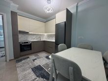 APARTAMENT ME QIRA 2+1+2 BULEVARDI RI