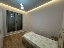 Apartament 2+1+post parkimi per qira tek Kompleksi Delijorgj