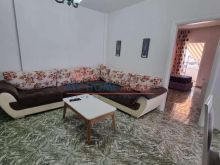 Apartament 2+1 me qera Don Bosko ne Tirane