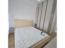 APARTAMENT 1+1+POST PARKIMI ME QIRA, ALI DEMI