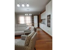 Apartament 3 + 1 per Qira te Liqeni i Tiranes