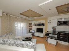 0692268458 Qera, Apartament 3+1+2, Don Bosko