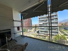 JAPIM ME QIRA APARTAMENT 2+1+2 TEK FIORI DI BOSCO
