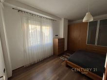 Apartament 2+1 me Qira tek Rruga Bill Klinton